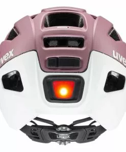 Uvex Finale Visor Urbanhelm -Günstiges Kleidung Geschäft 0199038 2379 5 1633b560 dcfb 4ae6 b36a 1e20dc41c765