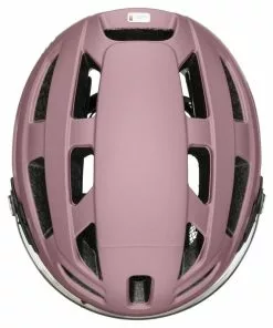 Uvex Finale Visor Urbanhelm -Günstiges Kleidung Geschäft 0199038 2379 6 74b640fc eee3 41d4 8524 3e4cd45189b5