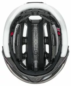 Uvex Finale Visor Urbanhelm -Günstiges Kleidung Geschäft 0199038 2379 7 26de11d1 4784 4d72 86cb 371362da3261