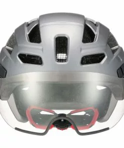 Uvex Finale Visor Urbanhelm -Günstiges Kleidung Geschäft 0199038 9151 2 0d3a9cf9 e736 4cbd 98d7 a69afb29685e