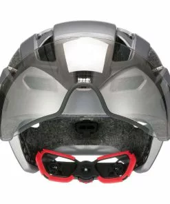 Uvex Finale Visor Urbanhelm -Günstiges Kleidung Geschäft 0199038 9151 3 94acc37d f454 4dfc ae4b 4e3443a2afc5