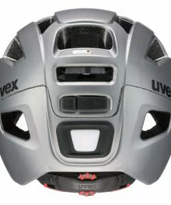 Uvex Finale Visor Urbanhelm -Günstiges Kleidung Geschäft 0199038 9151 4 6b6e2655 82d5 4a9d be04 17692b62b17c