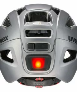 Uvex Finale Visor Urbanhelm -Günstiges Kleidung Geschäft 0199038 9151 5 62c549b0 7a17 4623 b809 b97663ad3501