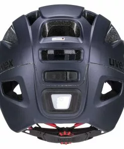 Uvex Finale Visor Urbanhelm -Günstiges Kleidung Geschäft 0199038 9768 3