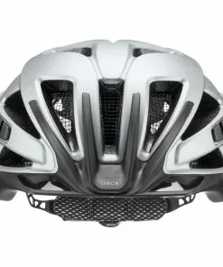 Uvex Active CC City Helm Unisex -Günstiges Kleidung Geschäft 0199105 0000 2