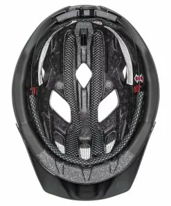 Uvex Active CC City Helm Unisex -Günstiges Kleidung Geschäft 0199105 0000 5