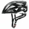 Uvex Active CC City Helm Unisex -Günstiges Kleidung Geschäft 0199105 0005 0