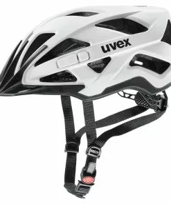 Uvex Active CC City Helm Unisex -Günstiges Kleidung Geschäft 0199105 0450 0