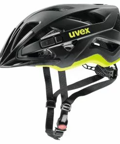Uvex Active CC City Helm Unisex -Günstiges Kleidung Geschäft 0199105 0458 0