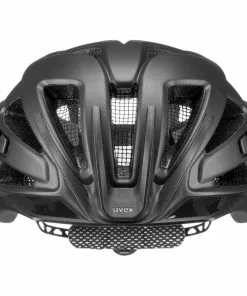 Uvex Active CC City Helm Unisex -Günstiges Kleidung Geschäft 0199105 1729 2