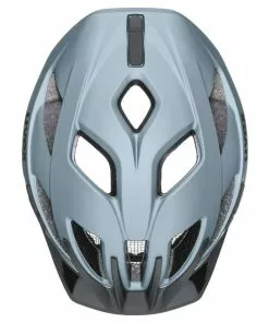 Uvex Active CC City Helm Unisex -Günstiges Kleidung Geschäft 0199105 2372 4