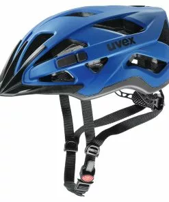 Uvex Active CC City Helm Unisex -Günstiges Kleidung Geschäft 0199105 9261 0