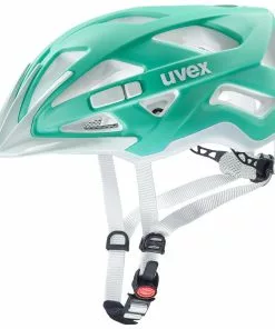 Uvex Active CC City Helm Unisex 19 Uvex Active CC City Helm Unisex -Günstiges Kleidung Geschäft 0199111 0089 0