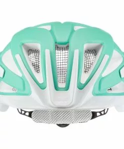 Uvex Active CC City Helm Unisex 20 Uvex Active CC City Helm Unisex -Günstiges Kleidung Geschäft 0199111 0089 2