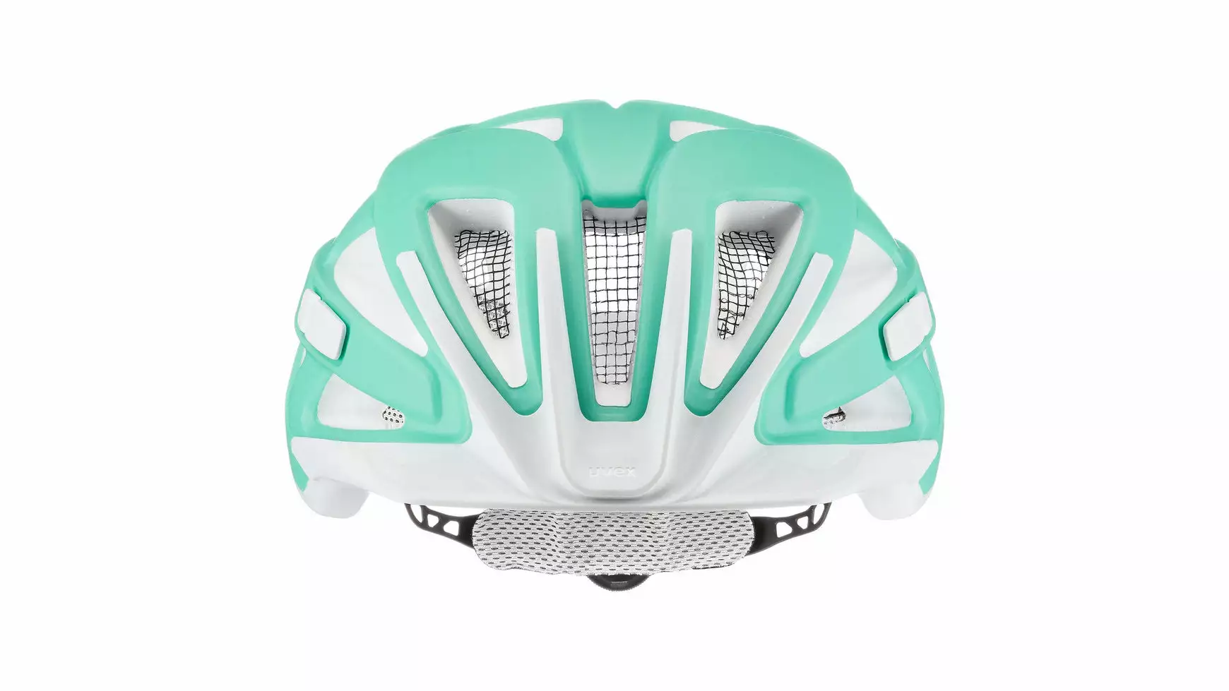 Uvex Active CC City Helm Unisex 8 Uvex Active CC City Helm Unisex – Bild 6