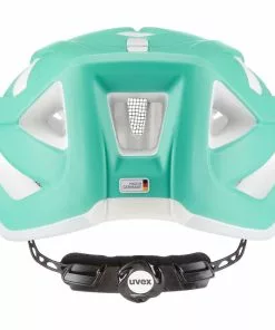 Uvex Active CC City Helm Unisex 21 Uvex Active CC City Helm Unisex -Günstiges Kleidung Geschäft 0199111 0089 3