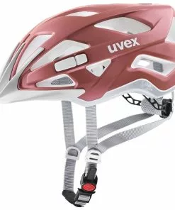 Uvex Active CC City Helm Unisex 22 Uvex Active CC City Helm Unisex -Günstiges Kleidung Geschäft 0199111 1390 0