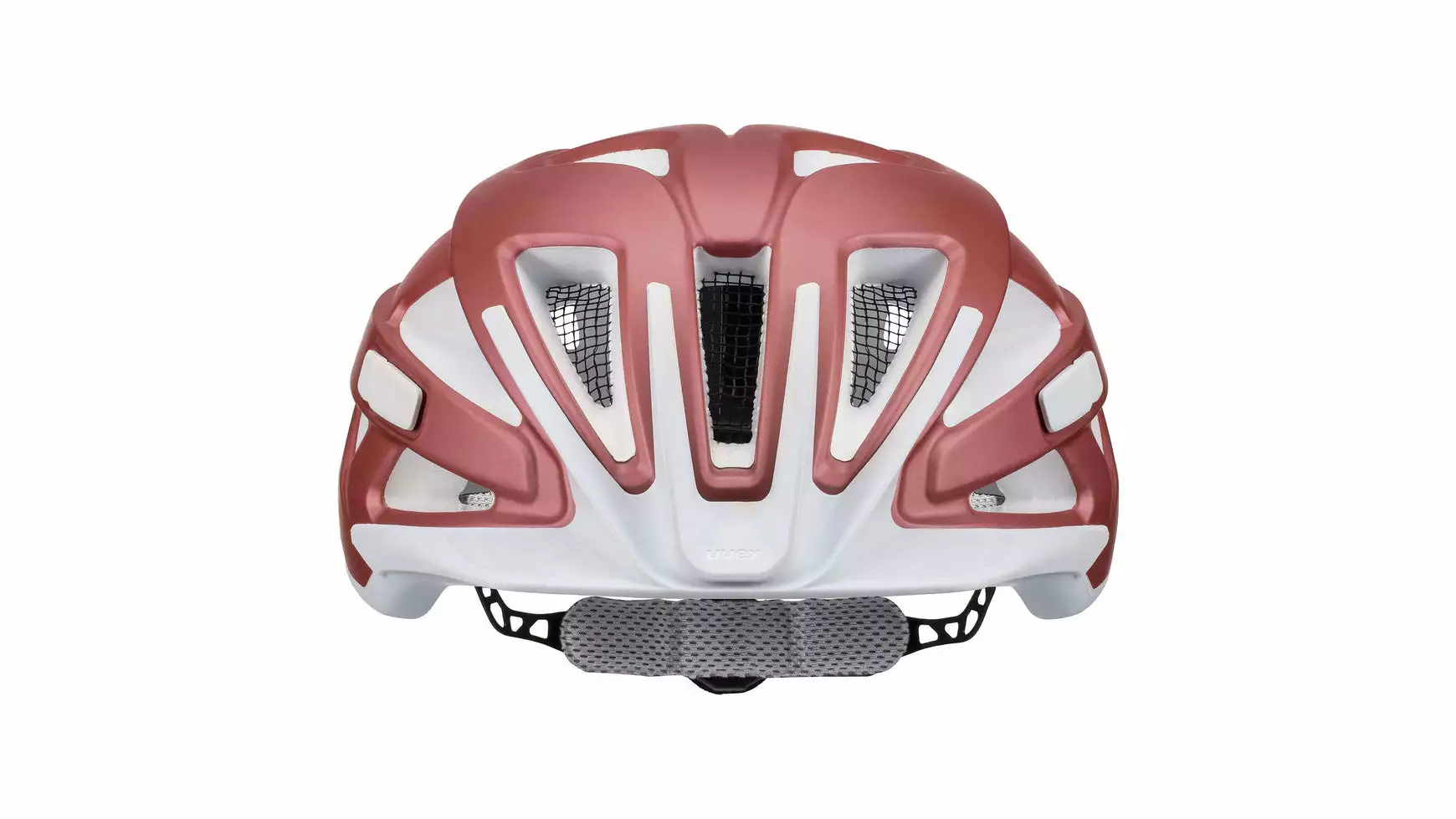 Uvex Active CC City Helm Unisex 11 Uvex Active CC City Helm Unisex – Bild 9