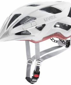 Uvex Active CC City Helm Unisex 25 Uvex Active CC City Helm Unisex -Günstiges Kleidung Geschäft 0199111 1759 0