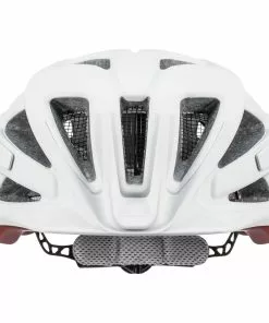 Uvex Active CC City Helm Unisex 26 Uvex Active CC City Helm Unisex -Günstiges Kleidung Geschäft 0199111 1759 2