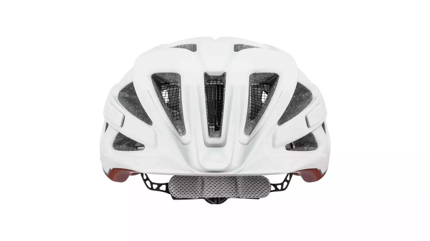 Uvex Active CC City Helm Unisex 14 Uvex Active CC City Helm Unisex – Bild 12