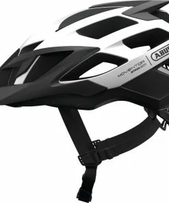 Abus Moventor -Günstiges Kleidung Geschäft 0199116 0467 0