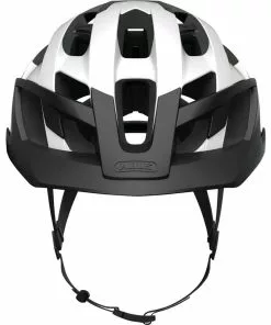 Abus Moventor -Günstiges Kleidung Geschäft 0199116 0467 2