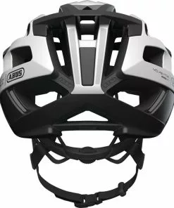 Abus Moventor -Günstiges Kleidung Geschäft 0199116 0467 3