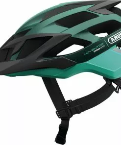 Abus Moventor -Günstiges Kleidung Geschäft 0199116 0472 0