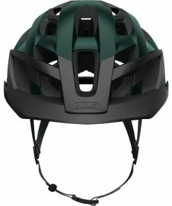 Abus Moventor -Günstiges Kleidung Geschäft 0199116 0472 2