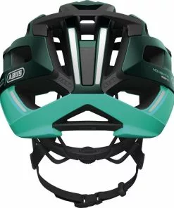 Abus Moventor -Günstiges Kleidung Geschäft 0199116 0472 3