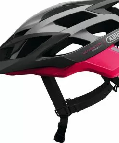 Abus Moventor -Günstiges Kleidung Geschäft 0199116 0834 0