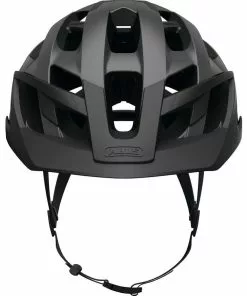 Abus Moventor -Günstiges Kleidung Geschäft 0199116 0834 2