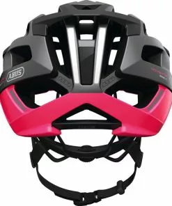 Abus Moventor -Günstiges Kleidung Geschäft 0199116 0834 3