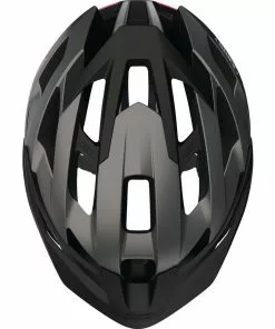 Abus Moventor -Günstiges Kleidung Geschäft 0199116 0834 4