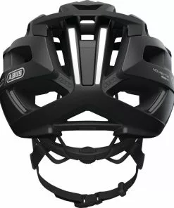 Abus Moventor -Günstiges Kleidung Geschäft 0199116 1849 3