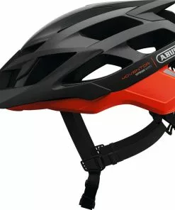 Abus Moventor -Günstiges Kleidung Geschäft 0199116 6816 0