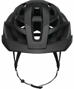 Abus Moventor -Günstiges Kleidung Geschäft 0199116 6816 2