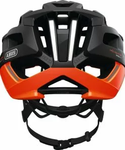 Abus Moventor -Günstiges Kleidung Geschäft 0199116 6816 3