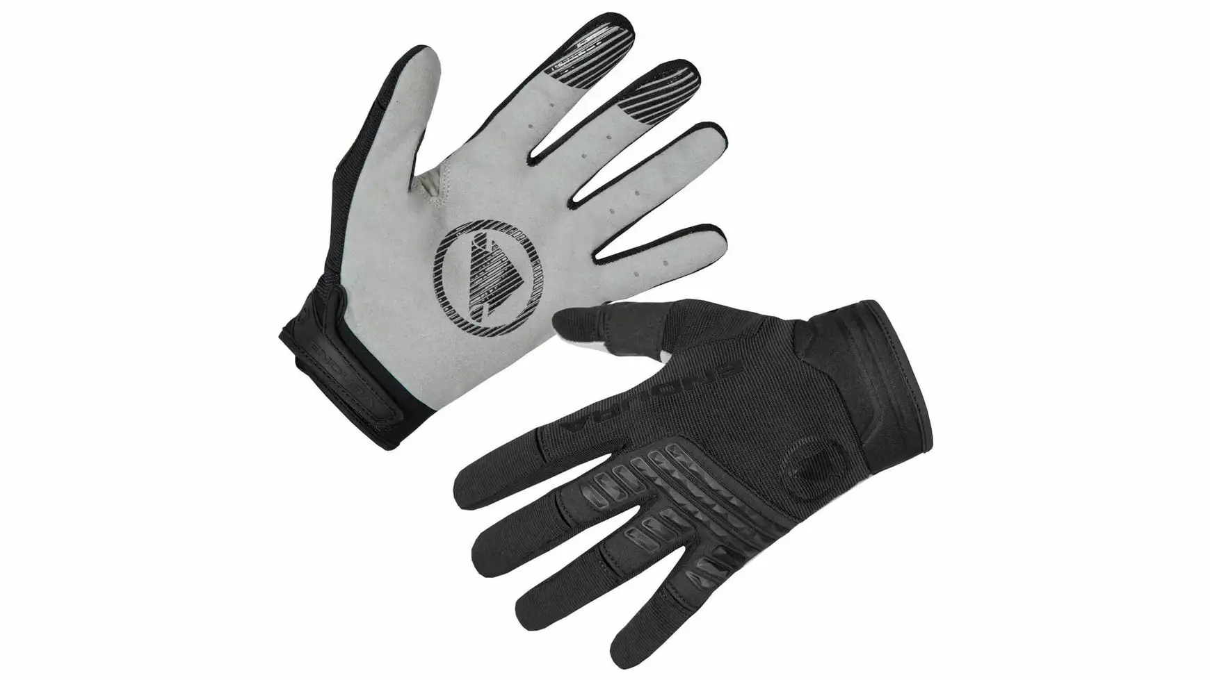 Endura SingleTrack Handschuh 3 Endura SingleTrack Handschuh