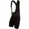 Pearl Izumi Escape Quest Bib Short 1 Pearl Izumi Escape Quest Bib Short -Günstiges Kleidung Geschäft 0205825 1064 0