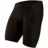 Pearl Izumi Escape Quest Short -Günstiges Kleidung Geschäft 0205826 1064 0