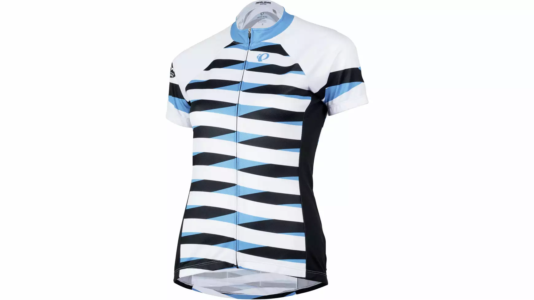 Pearl Izumi W Select Escape LTD Js. 3 Pearl Izumi W Select Escape LTD Js.