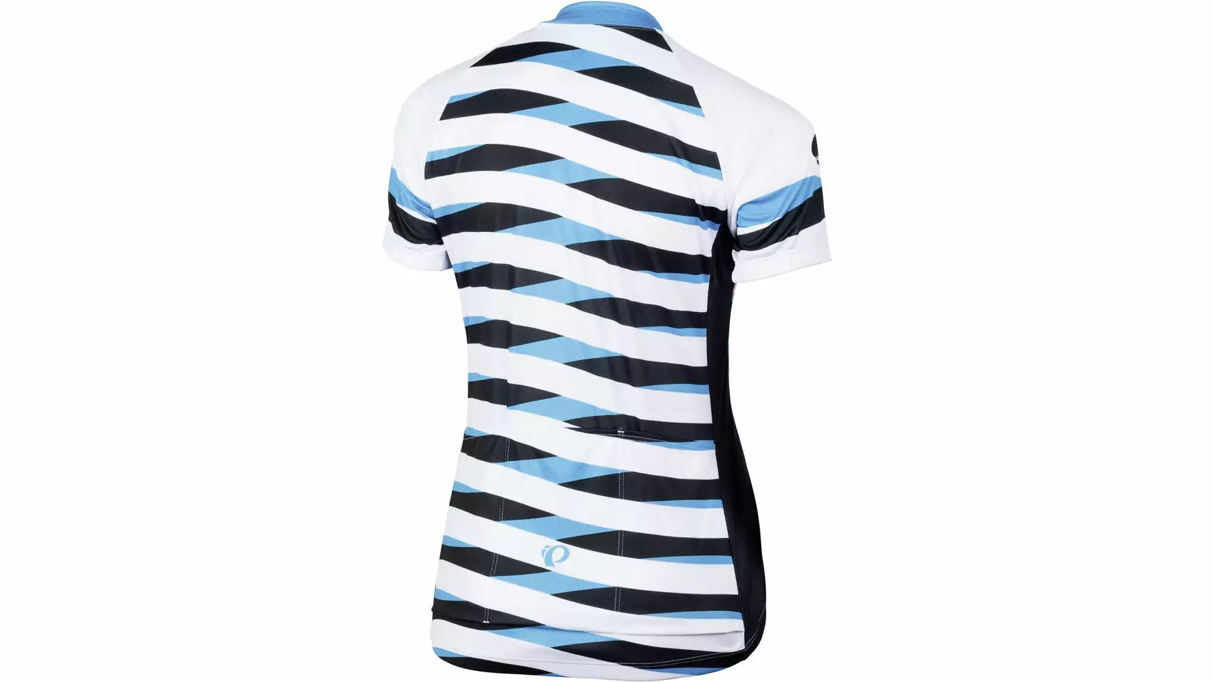 Pearl Izumi W Select Escape LTD Js. 4 Pearl Izumi W Select Escape LTD Js. – Bild 2