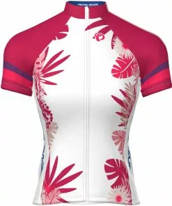 Pearl Izumi W Select Escape LTD Js. 12 Pearl Izumi W Select Escape LTD Js. -Günstiges Kleidung Geschäft 0205828 1745 0