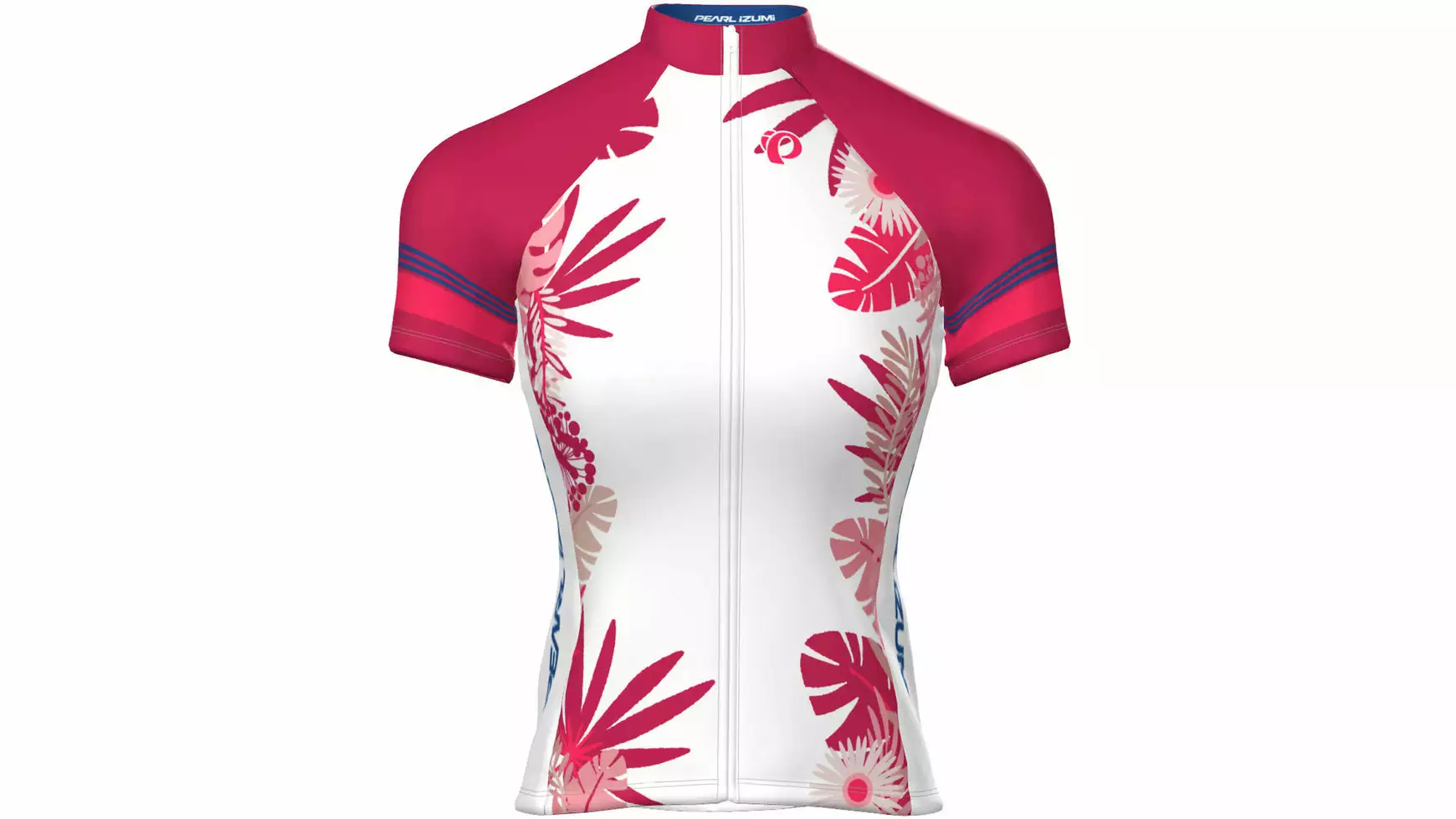 Pearl Izumi W Select Escape LTD Js. 5 Pearl Izumi W Select Escape LTD Js. – Bild 3