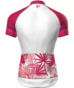 Pearl Izumi W Select Escape LTD Js. 13 Pearl Izumi W Select Escape LTD Js. -Günstiges Kleidung Geschäft 0205828 1745 2