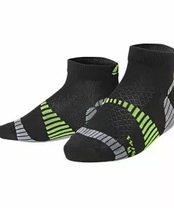 Otix Funktionssocke Socken