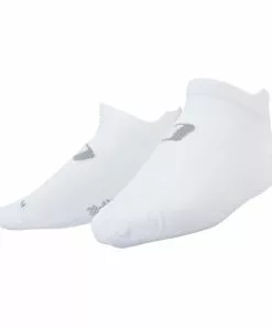 Otix Footie 2er Pack Socken -Günstiges Kleidung Geschäft 0206150 1719 0