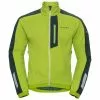 Vaude Men's Posta V